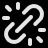 link icon