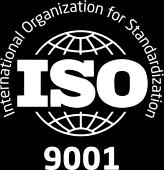 Iso Logo