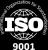 Iso Logo