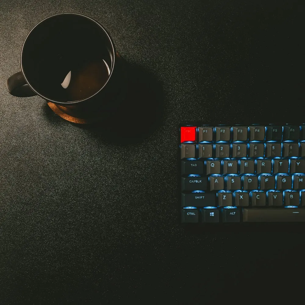 is ai end of coding careers blog post