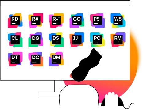 techniques to speed up software development