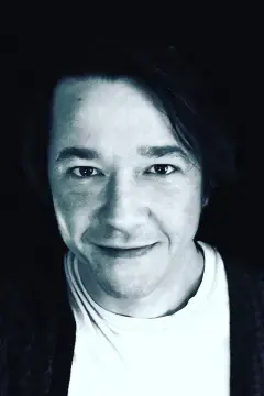 Okan Kılıç